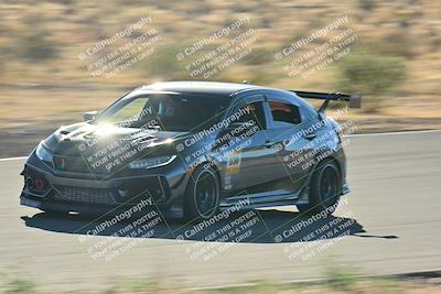 media/Jun-20-2025-Touge2Track (Fri) [[04b7c4a920]]/3-Red group (Intermediate Low)/Session 2-The Bowl/